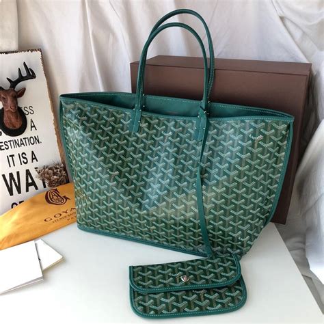 how to buy from goyard|Goyard outlet sale online.